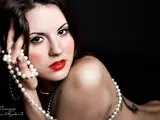 Videos jasmine cul AngelineRomanova