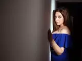 Baiser nude video AslyKarim