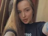 Webcam videos reel ChloeWay