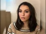 Jasminlive video webcam DarinaStark