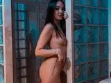 Jasmine videos fuck KatelinEvans