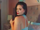 Sex porn videos KeilRossie