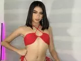 Video naked pussy KiraWiller