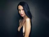 Pussy nude live LiliEris