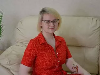 Recorded livesex sexe LoriForster