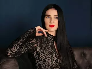 Jasmin toy anal MabelLovely