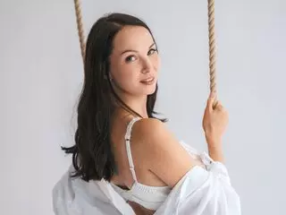 Porn jasmine enregistre MiaMorey