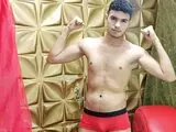 Livesex live naked MikeLeal