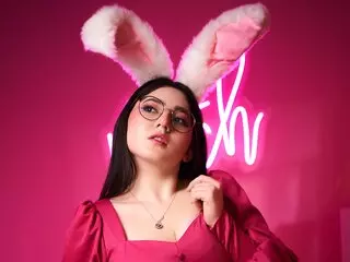 Fuck spectacles sexe OliviaGregory
