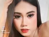 Videos porn hd RileyMayumi