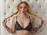 Adult nude sexe RubyNova