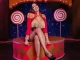 Videos sex show SarahBlair