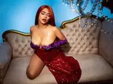 Jasminlive shows sexe ScarletLennox