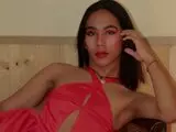 Recorded video webcam ScarlettHobbs