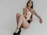 Sex naked shows StephanieMason